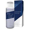 Byblos Leather Sensation per Uomo Shower Gel 400 Ml - 400 ml