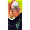 LEOCREMA Corpo Perfetto Seno Up Crema Effetto Tensore 125 Ml