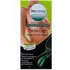 Leocrema Seno Up 125 ml