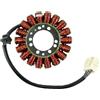 RICK'S MOTORSPORT ELECTRIC 21-118 STATORE PER HONDA CBR 1000 RR FIREBLADE 2004