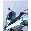 BULLSTER BH147HPIN CUPOLINO HONDA VFR 800 X ABS CROSSRUNNER 2016