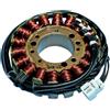 RICK'S MOTORSPORT ELECTRIC 21-015 STATORE PER TRIUMPH SPEED TRIPLE 1050 2010