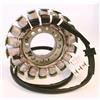 RICK'S MOTORSPORT ELECTRIC 21-151 STATORE STILE OEM HONDA CBF 1000 ABS 2009