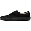 Vans Ward, Scarpe Da Ginnastica Donna | Scarpe da skate