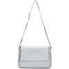 Mandarina Duck - Md20 Crossover, MD 20 Donna