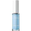 ZETA FARMACEUTICI SpA EUPHIDRA VITAMINIZZANTE 7ML