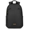 Tucano Zaino per Portatile Tucano BKLAS15-BK Nero