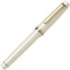 Pilot Penna stilografica Pilot Custom Heritage 912 Bon Voyage Departure Ivory F...