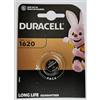 Duracell CR1620 3V Single-use battery Litio