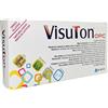 Biodelta srl VISUTON OPC 30CPR