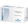 STARDEA HIMUNOSTAR FORTE 20CPR