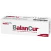 LEONARDO MEDICA Srl BALANCUR GEL 30ML