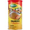 DIALBRODO CLASSICO.1KG