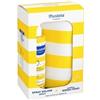 Mustela Spray Latte Solare SPF50 Protezione Alta per Bambini 200ml + Borsa Frigo