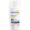 PHOTODERM Bioderma Photoderm Xdefense Ultra Fluid SPF50+ Solare Viso n.03 40ml
