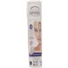 DA.MA. DISTRIBUZIONE DERMACOTONE Disch.Levatr.120pz