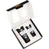 HELAN M-OUD COF GEL BAGNOD+ BALS
