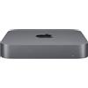 Apple Mac mini (2018) Core i7 - 2 TB SSD - 16GB - refurbished