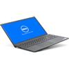 Dell Vostro 3520 15" Core i5 3.3 GHz - SSD 512 GB - 16GB - AZERTY - Francese - refurbished