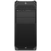 HP Z4 G4 WorkStation Xeon W 3.6 GHz - SSD 512 GB + HDD 1 TB RAM 32 GB - refurbished