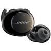 Bose Auricolari Intrauricolari Bluetooth - Bose Soundsport Free - refurbished