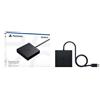 Sony Joystick PlayStation 5 Sony PLAYSTATION VR2 PC ADAPTATEUR - refurbished