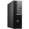 Dell OptiPlex 5000 SFF Core i5 3.3 GHz - SSD 256 GB RAM 16 GB - refurbished