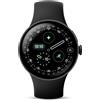 Google Pixel Watch 4 Bluetooth + Cellular 41 mm - Nero - refurbished