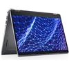 Dell Latitude 5330 2-in-1 13" Core i5 1.8 GHz - SSD 256 GB - 8GB - AZERTY - Francese - refurbished