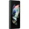 Samsung Galaxy Z Fold3 5G 512GB - Verde - refurbished