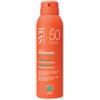 LABORATOIRES SVR Sun Secure Brume Spf50+ Nuova Formula 200 Ml
