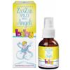 ERBORISTERIA MAGENTINA SRL Angeli Baby Zanzar Spray 50 Ml