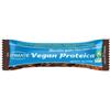 VITA AL TOP SRL ULTIMATE BARRETTA VEGAN PROTEICA CIOCCOLATO FONDENTE 24 G