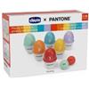 CHICCO (ARTSANA SPA) Chicco Gioco Pantone Bowling