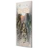 Edge (Entertainment/ Studio) Edge, Genesys RPG: Core Rulebook, RPG, Ages 12 plus