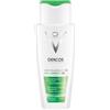 L'OREAL VICHY Vichy Dercos Shampoo Antiforfora Capelli Normali e Grassi 200 ml