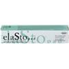 ICF Elastopad Crema Protettiva per Cani e Gatti 75 ml