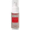 LOGOFARMA SpA Hairgen Schiuma Anticaduta Capelli Fragili 125 ml