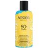 PERRIGO ITALIA Srl Angstrom Latte Solare Ultra Idratante SPF50+ 200 ml