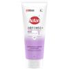 PERFETTI VAN MELLE Autan Defense Kids Gel Insettorepellente Antizanzare 100 ml