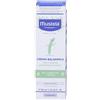 LAB.EXPANSCIENCE ITALIA Srl Mustela Crema Massaggio Balsamica 40 ml