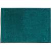 Möve Move 50 x 70 cm Cotone Doccia Tappeto Superwuschel, Colore: Bacca, Cotone, Lagoon, 50 x 70 x 1 cm