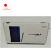 Nintendo Console Nintendo DSi blu metallizzato Giappone NUOVA