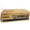 YAMAHA Lettore CD di rete Yamaha CD-N301 Natural Sound con telecomando...
