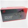 ASUS ROG Strix LC IV 360 ARGB LCD AIO Liquid CPU Cooler AM5 AM4 LGA1700