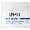 URIAGE LABORATOIRES DERMATOLOG Bariederm Unguento 40g