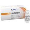 GUNA SpA MD-SHOULDER 5f.2ml
