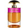 Prada Candy Eau de Parfum 30 ml