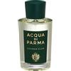 Acqua di Parma Colonia C.L.U.B. Eau de Cologne 180 ml