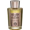 Acqua di Parma Colonia Intensa Eau de Cologne 180 ml